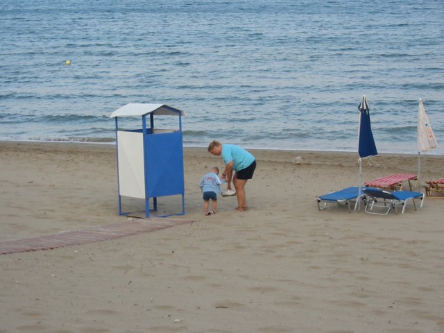 ffrondhobbelenophetstrandmetmijnzus.jpg